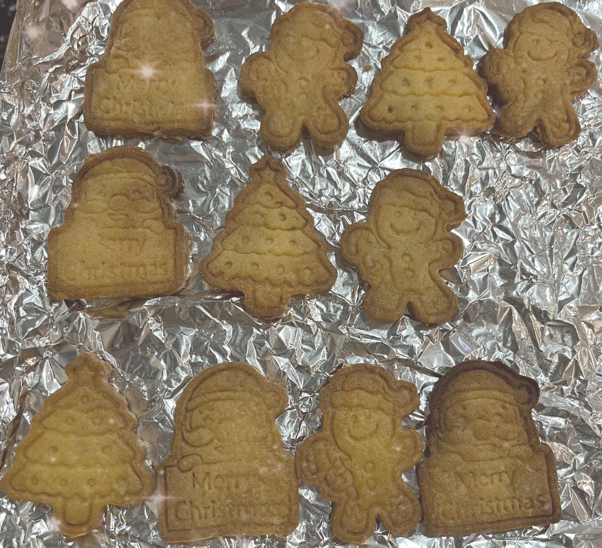 うーちゃん👶💘 (@u_chan963) / Posts / X