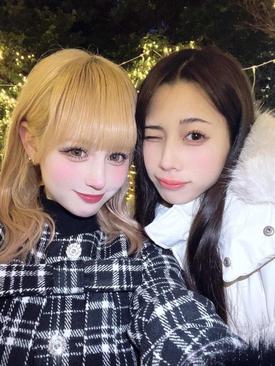 えんひろ💈 (@enhiro5) / Posts / X