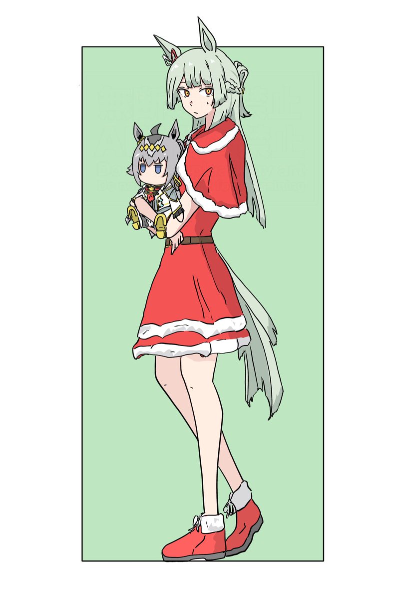 すだち@C107東M-47b (@sudatimark2) / Posts / X