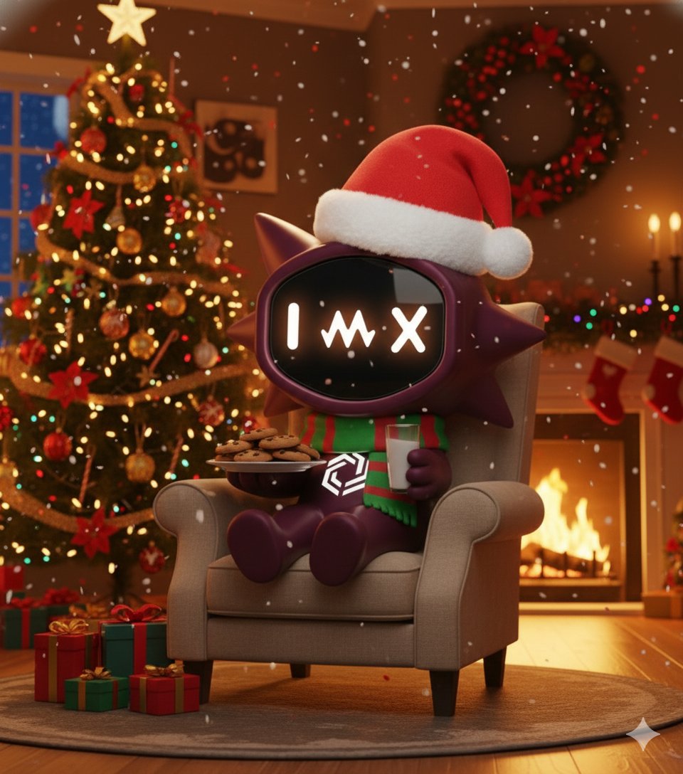 Immutable tweet media