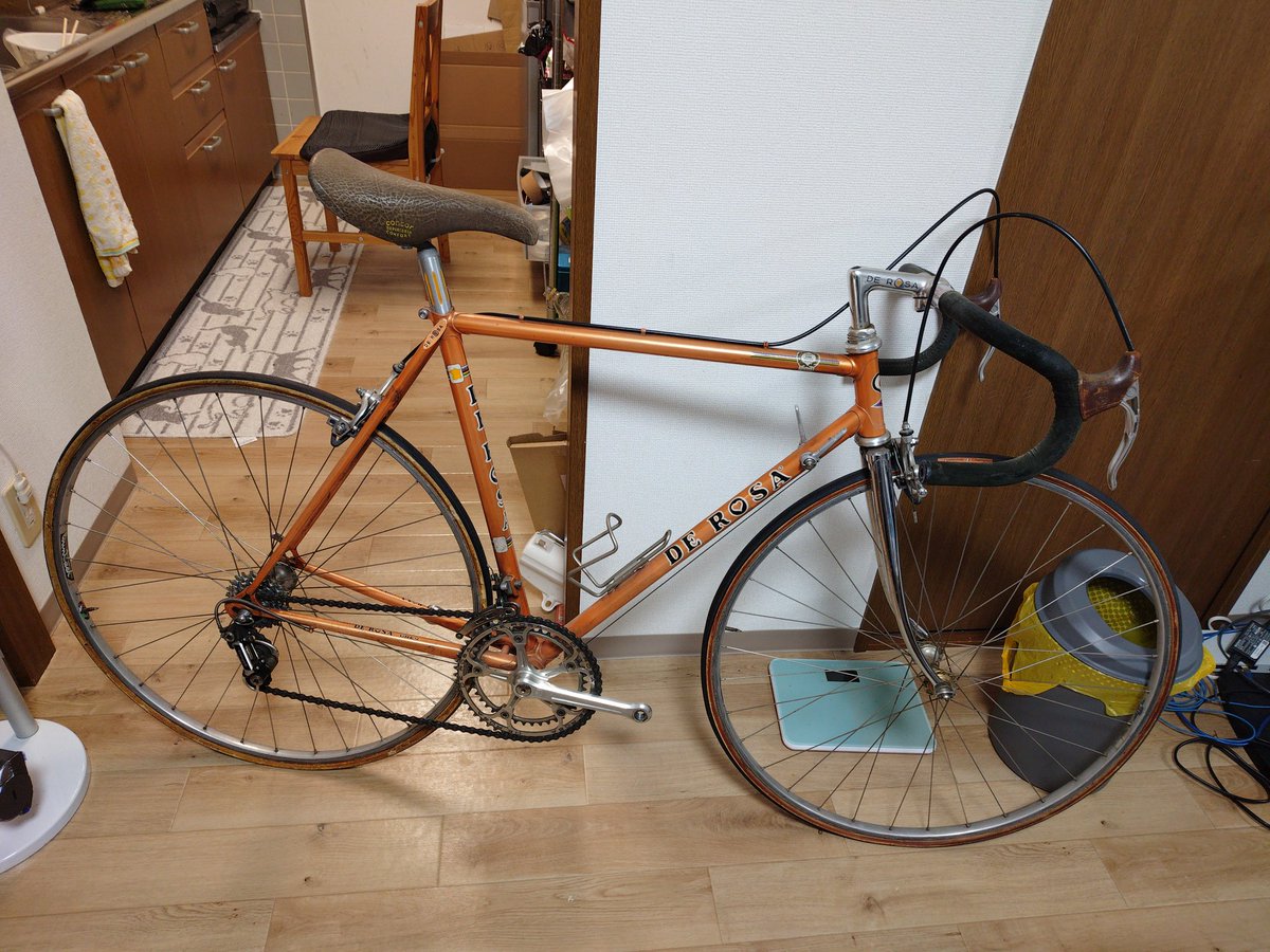 ⭐️Yasu⭐️ページ 50385-airis-group-photo.jpg