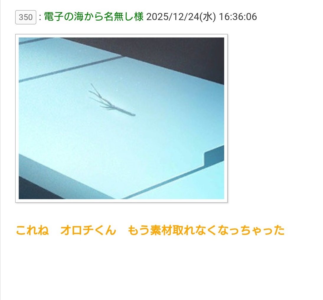 boltzman (@boltzman666) / Posts / X