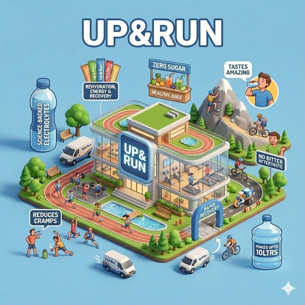 Gajender Yadav tweet media