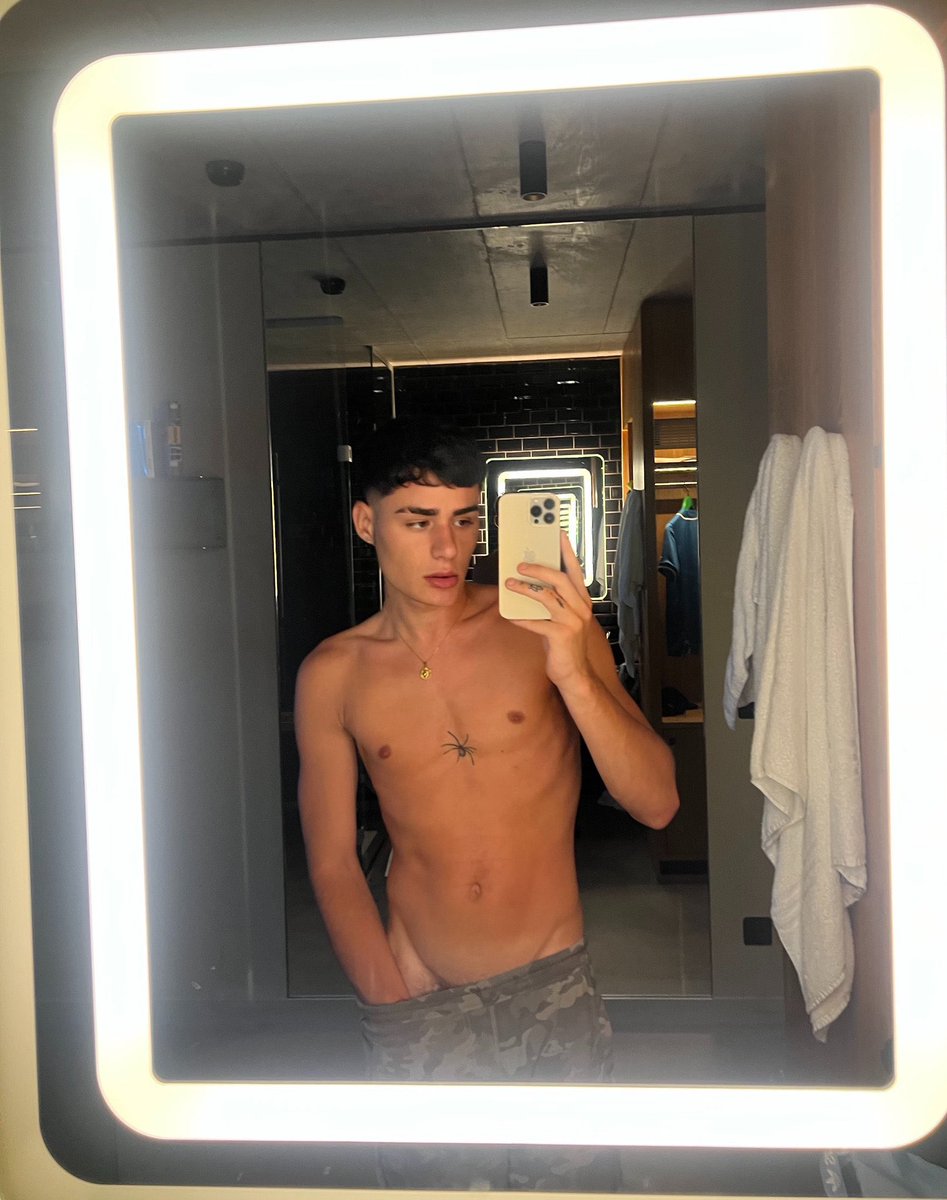 Charlie Charles (@CharlesCha25077) / Posts / X