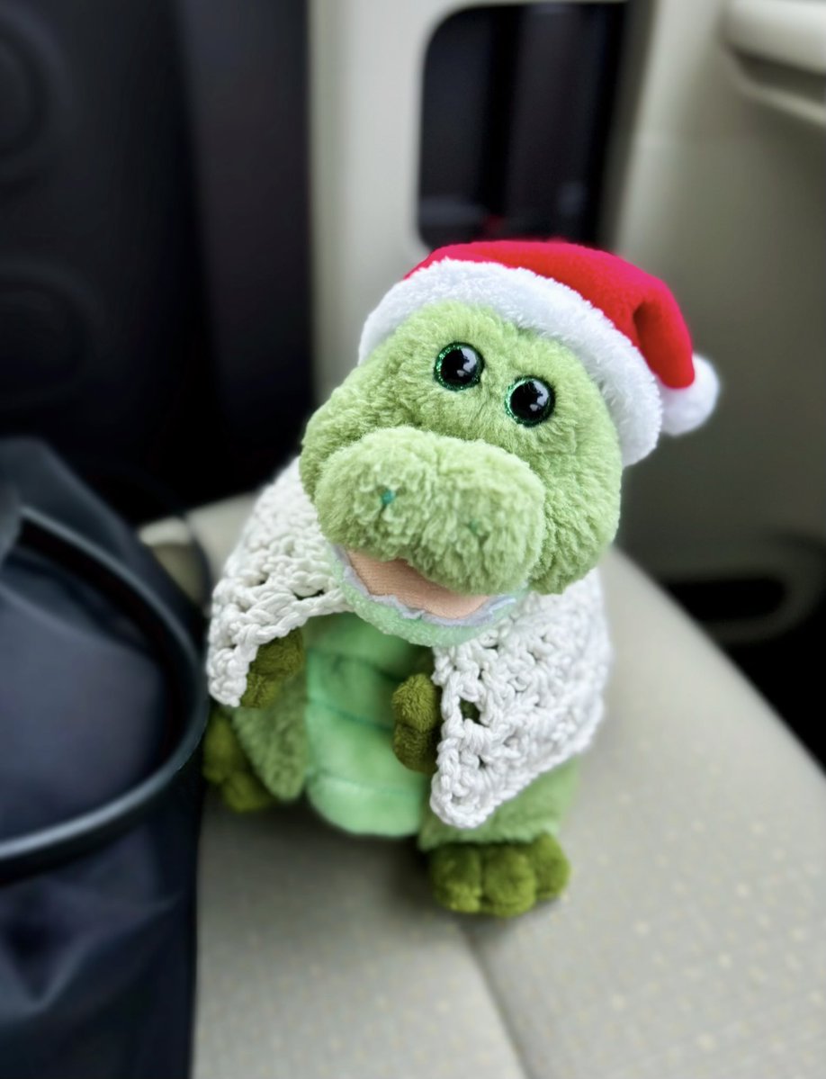 六子 (@1970520) / Posts / X