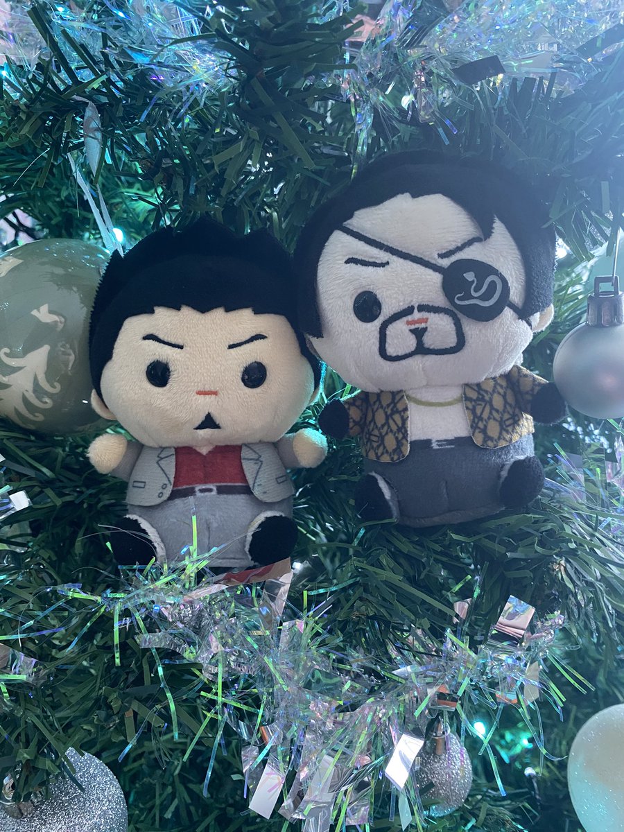 DivineTomb's tweet photo. happy holidays guys https://t.co/RvJKN3qtyM