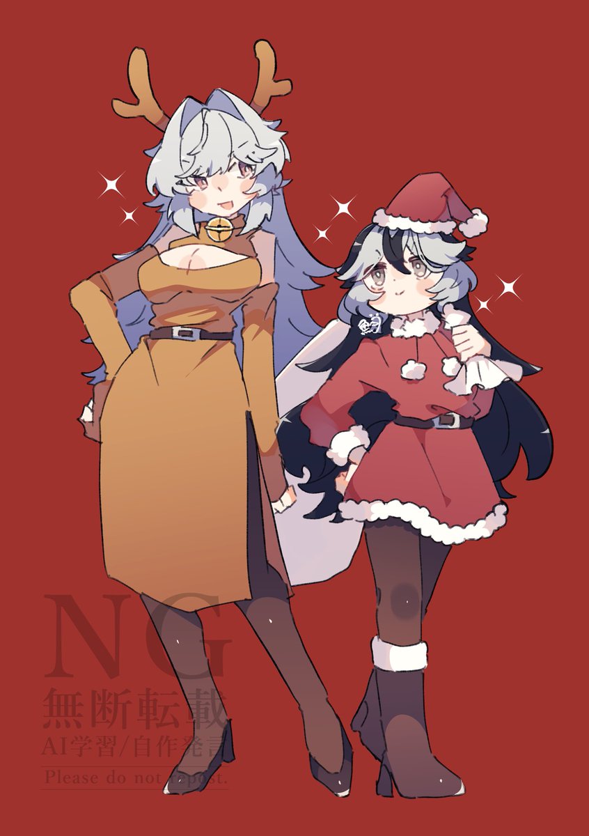 Adventzx (@Adventzx1) / Posts and Replies / X