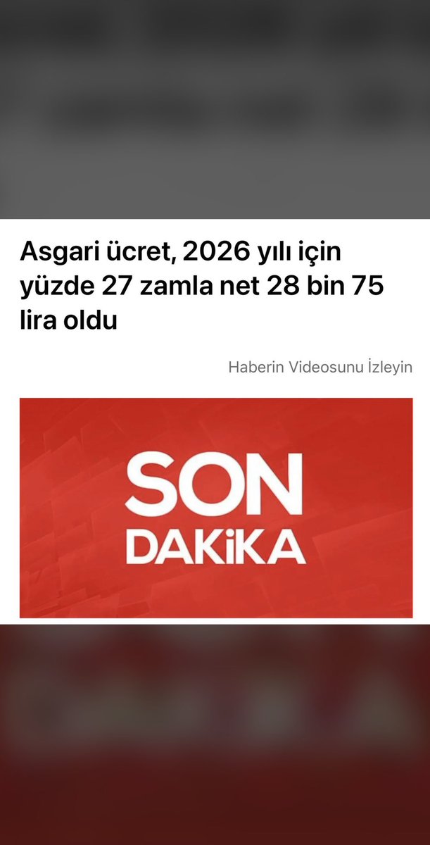 Osmantimbi  🇹🇷 (@osmantimbi) on Twitter photo 