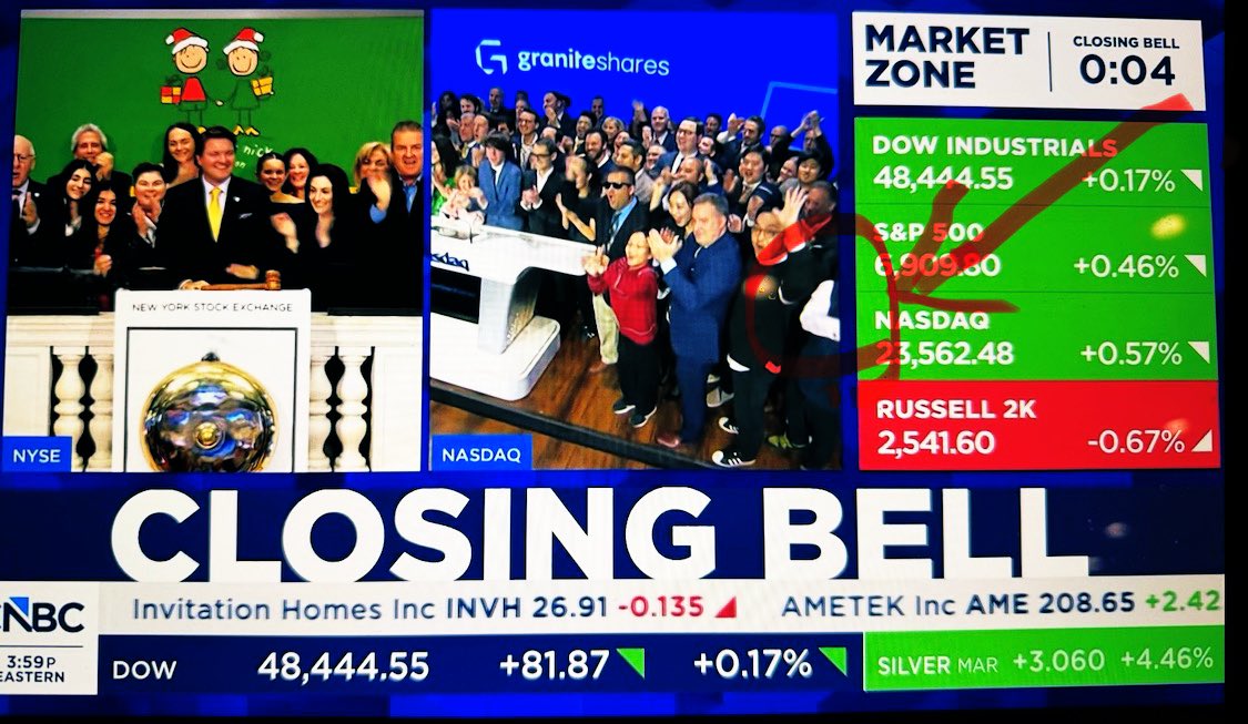 大口取引歓迎中！ 年末大売出し あすから抽選 11会場で設営進む【帯広・音更・幕別