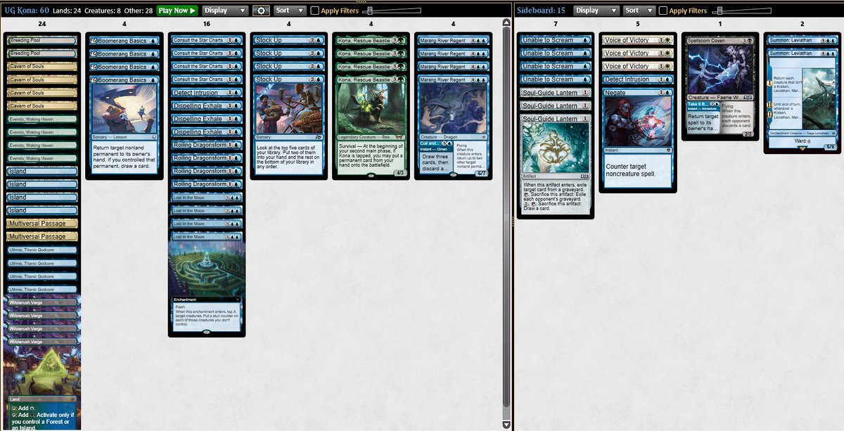 Maurizio D'Antonio 🔜 RC Prague tweet media