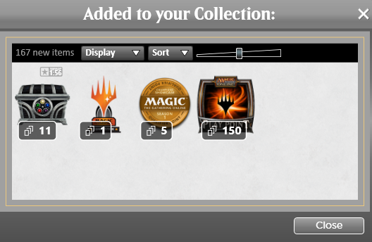 Maurizio D'Antonio 🔜 RC Prague tweet media