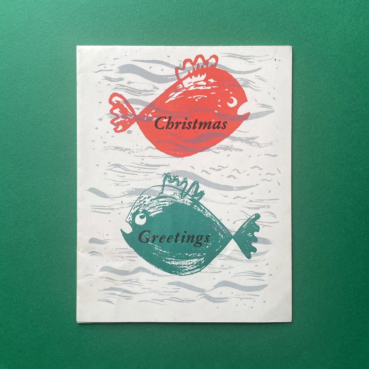 ThePrintArkive tweet media