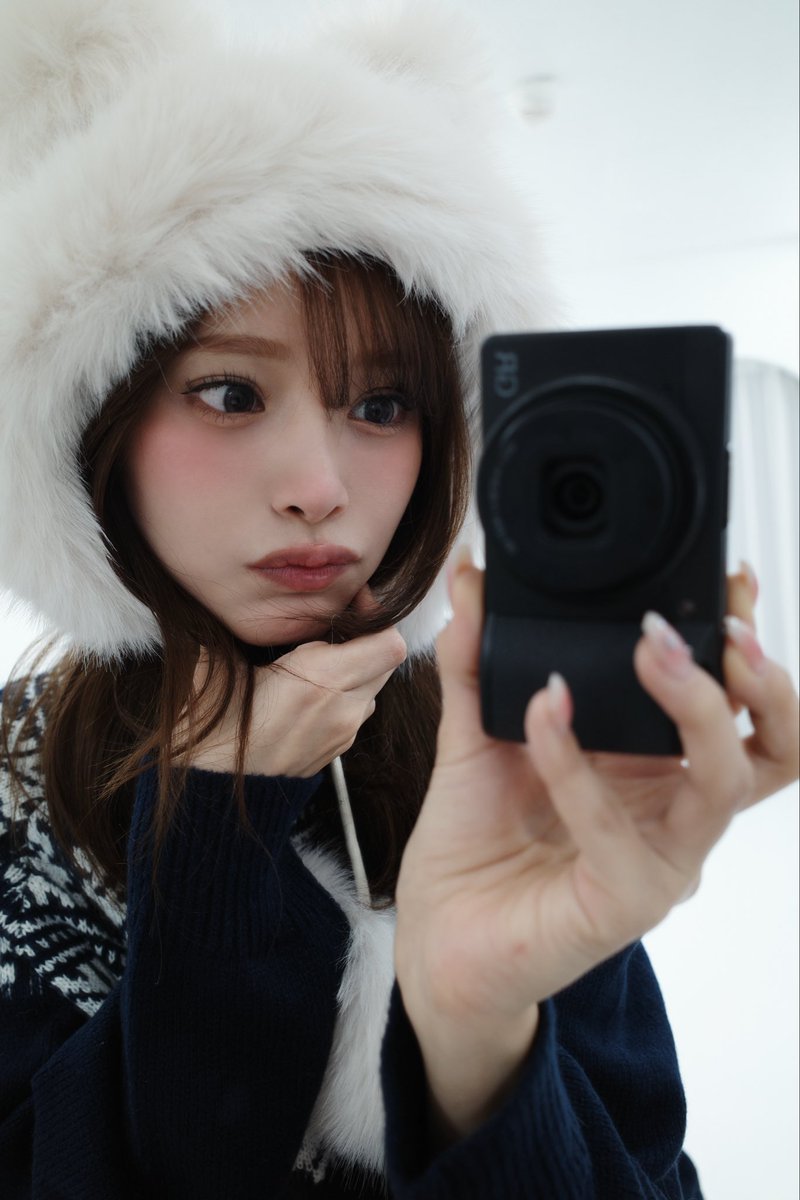 KIHO (@KIHO3636) / Posts / X