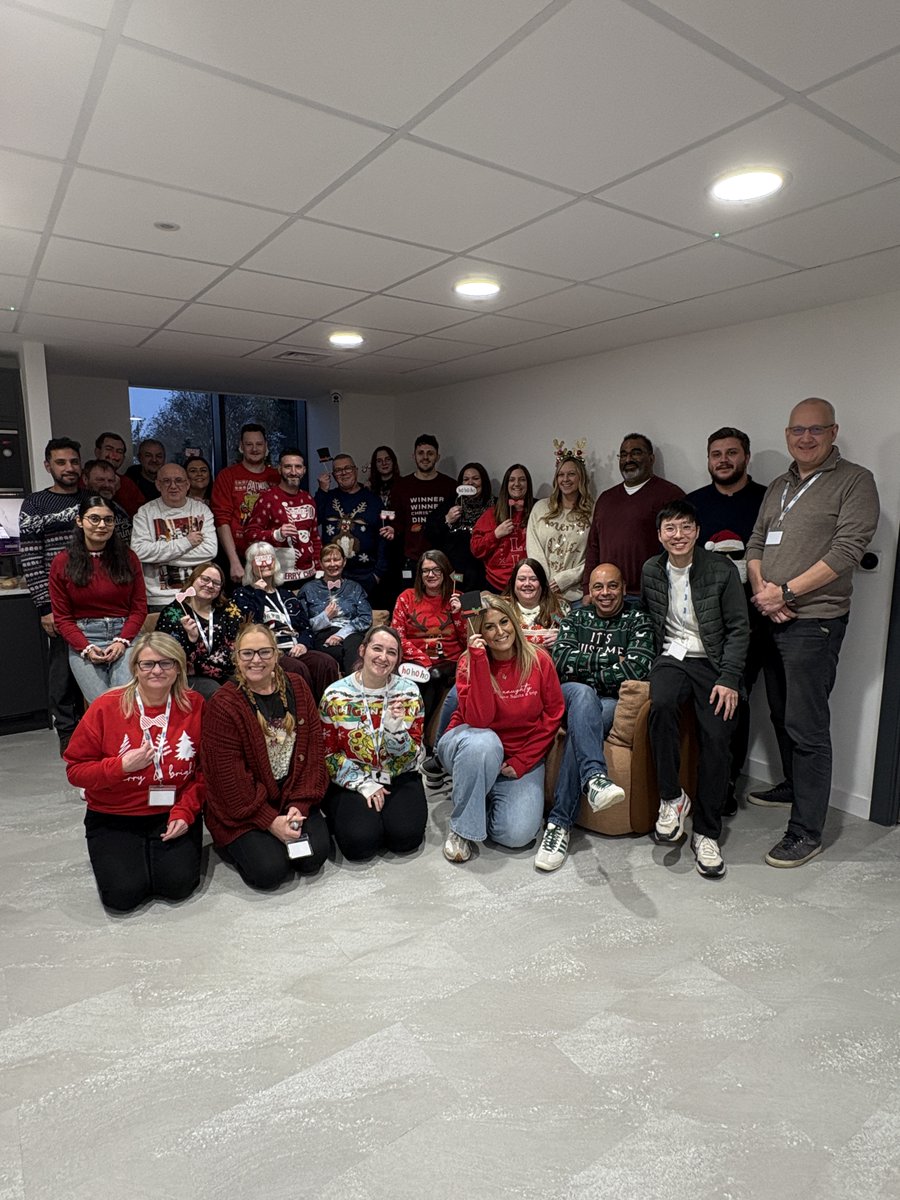 Pallet-Track tweet media