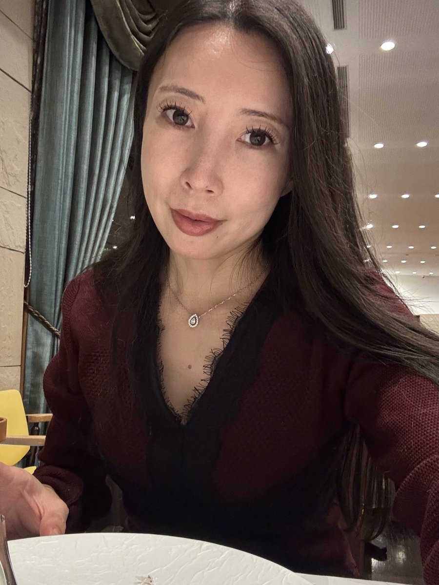 さーたん (@satan2319) / Posts / X