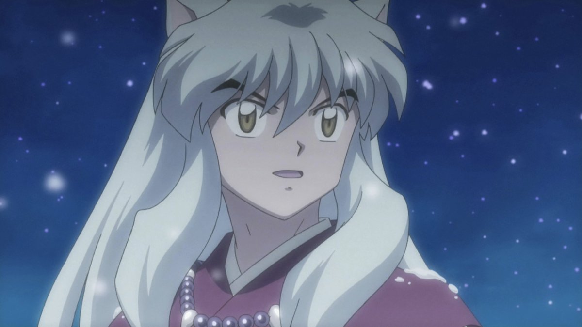 dailyinukag's tweet image. 