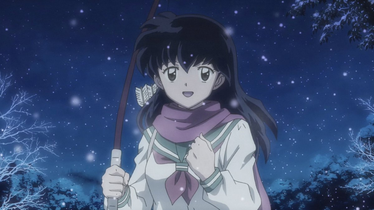 dailyinukag's tweet image. 