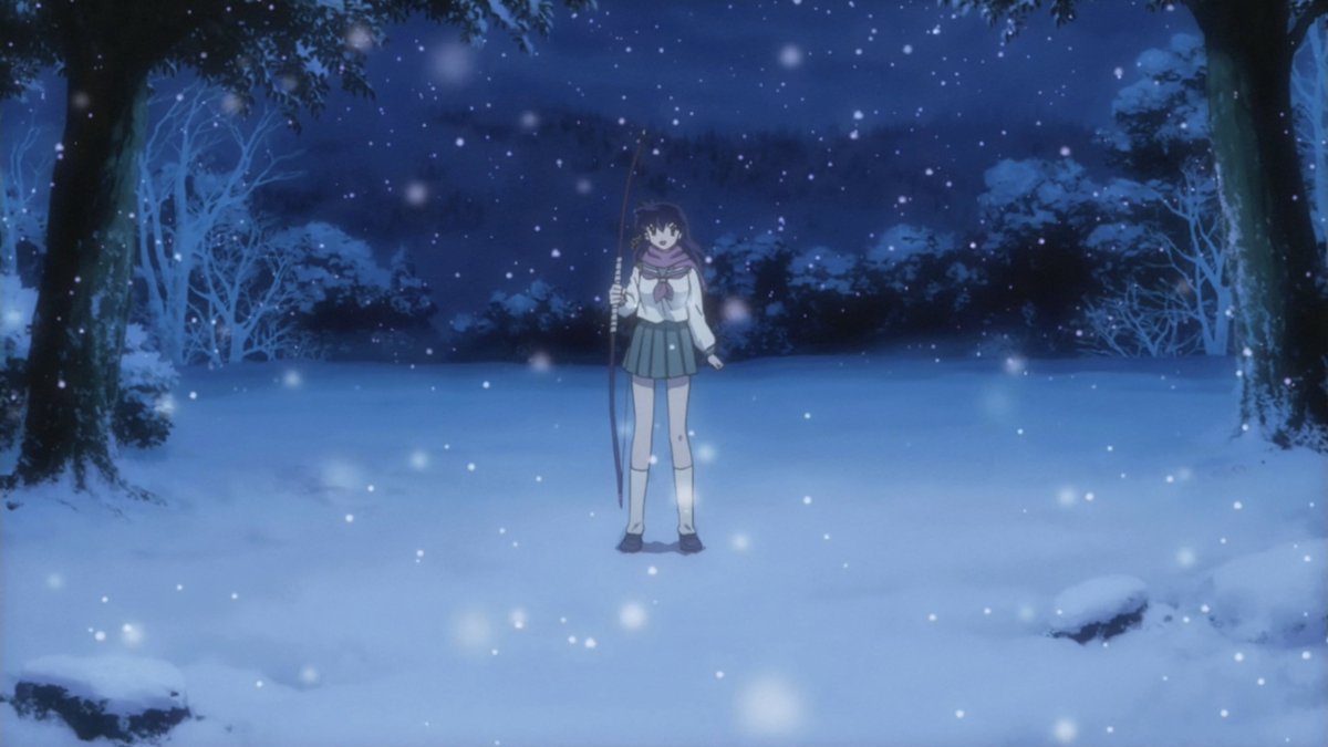 dailyinukag's tweet image. 