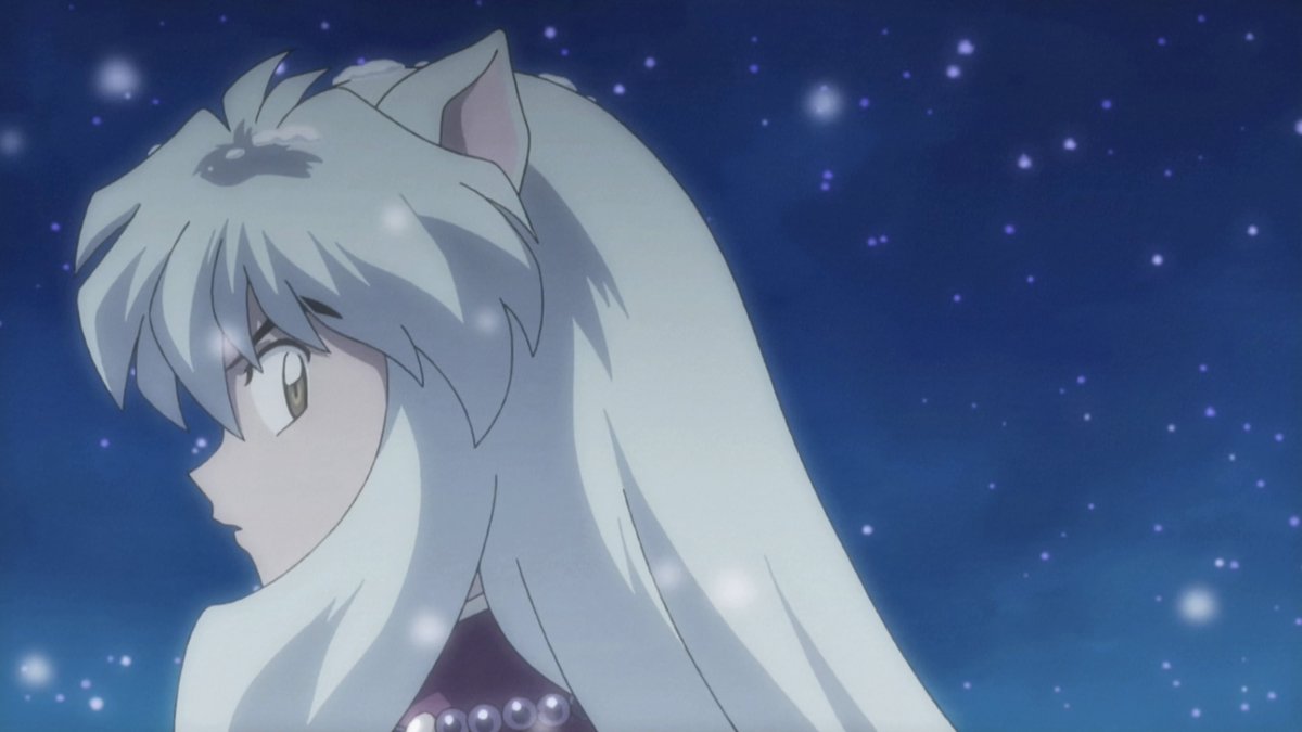 dailyinukag's tweet image. 