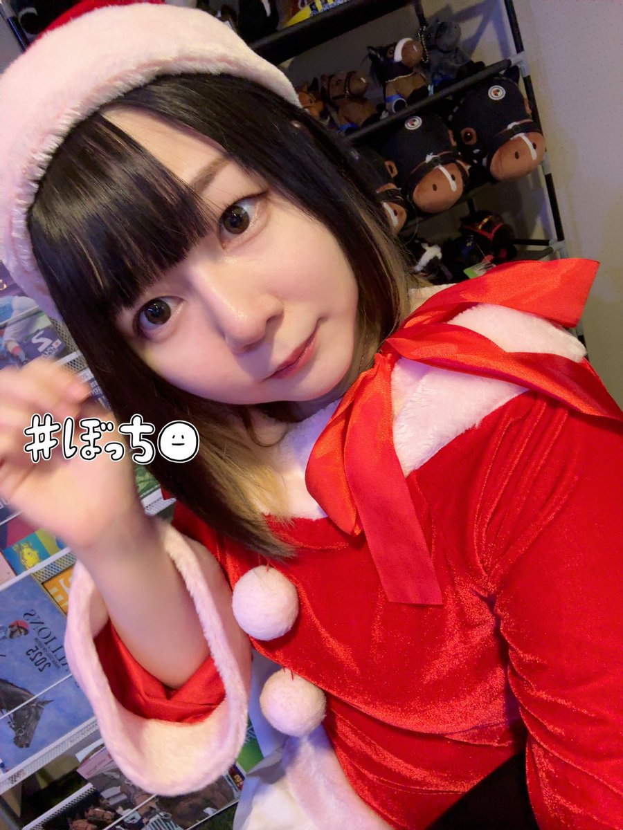 おもちちゃん おもちちゃん ｜ アリス館