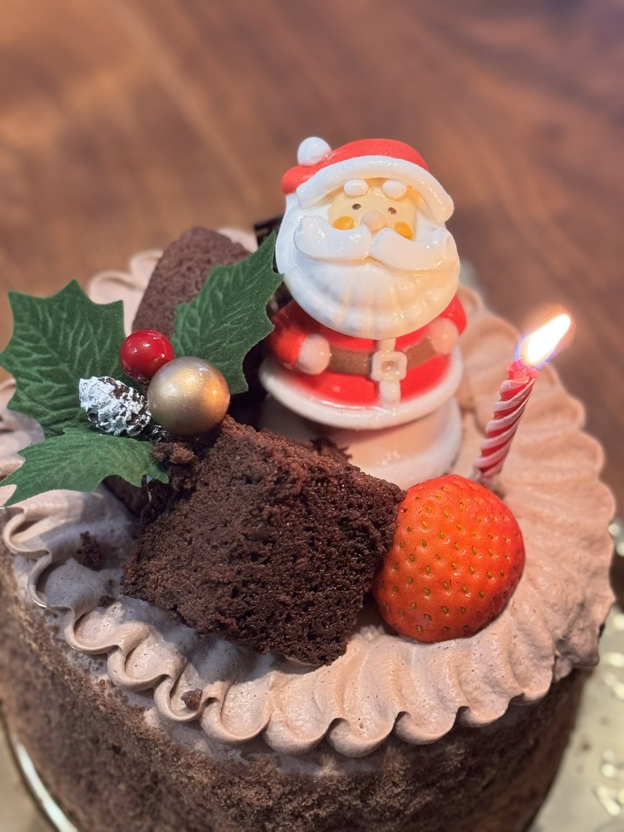 くま (@4h2K9SBAg0jomjq) / Posts / X