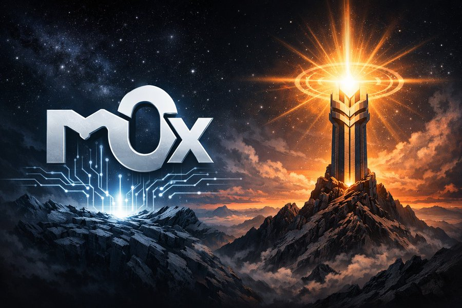 lakerbri's tweet photo. m0x and the Beas signals FIAT 
@linera_io https://t.co/4VJRHb1ZOX