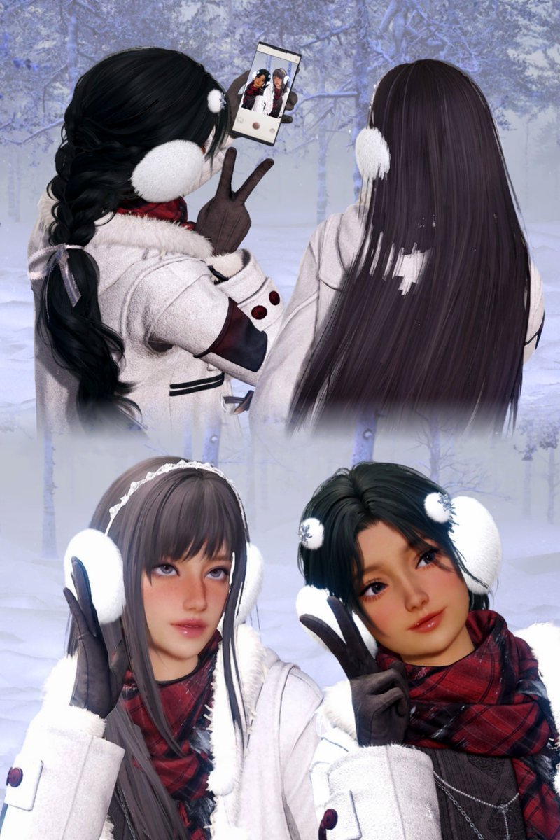 theronluvr's tweet photo. #berrytea!🍓🫖
winter makes everything colder, except the bond that lingers between souls who chose each other.♥︎ https://t.co/sXPOKrH06L