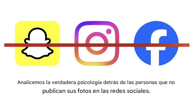 CristianMedin4X's tweet image. 2. Autovalidación &amp;gt; validación social

La mayoría de la gente publica para conseguir "me gusta". No lo necesitan.

Su autoestima no se obtiene mediante el crowdsourcing.

Dependen de la alineación interna, no de la aprobación externa.

Eso es confianza silenciosa, no inseguridad.