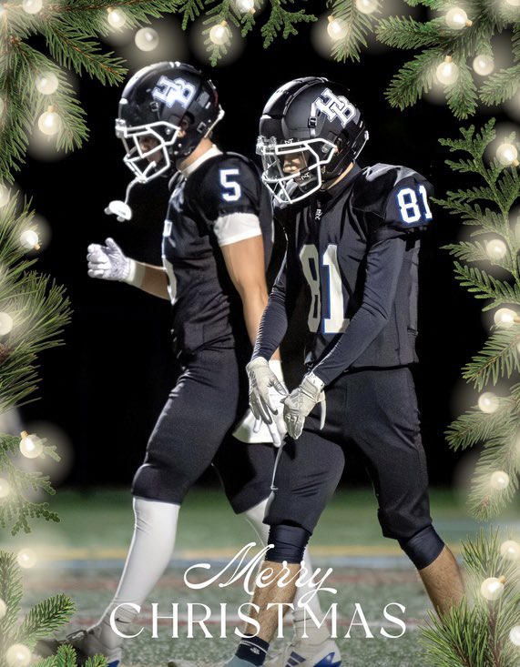 Cole Duncan tweet media