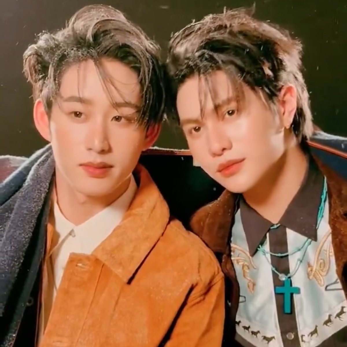 ⋆˚ aj 𝜗𝜚˚⋆ tweet media