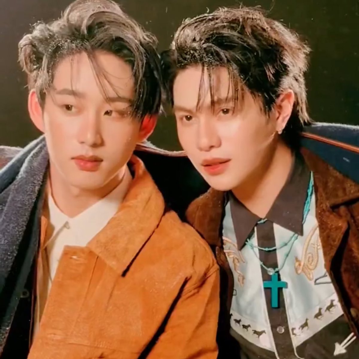 ⋆˚ aj 𝜗𝜚˚⋆ tweet media