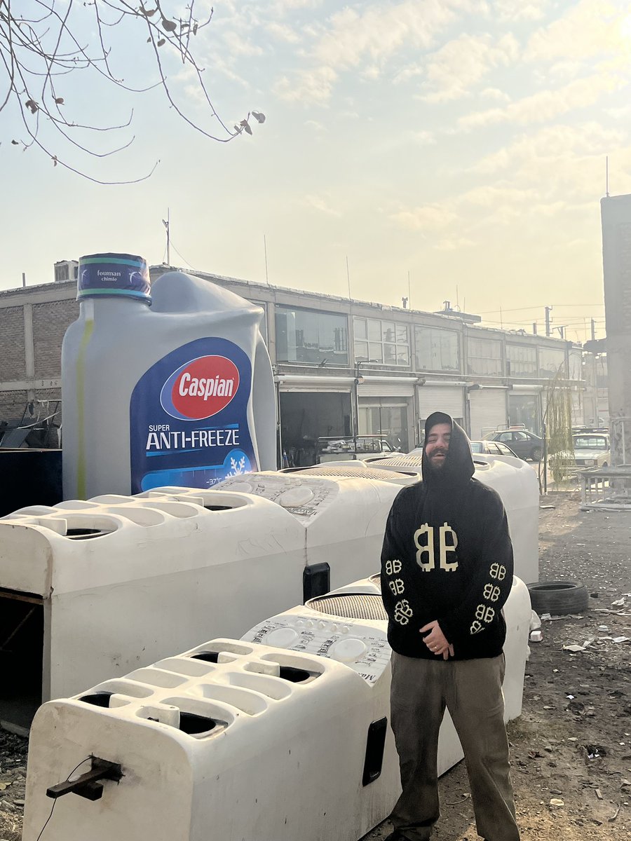 136Off's tweet image. GM 🌞

$BTC