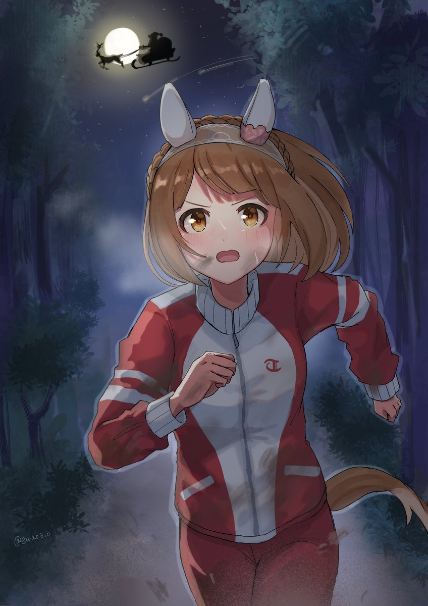 Bandai 光之美少女20周年系列: 換裝公仔- 雪天使| Toy-let, image size:848x1199