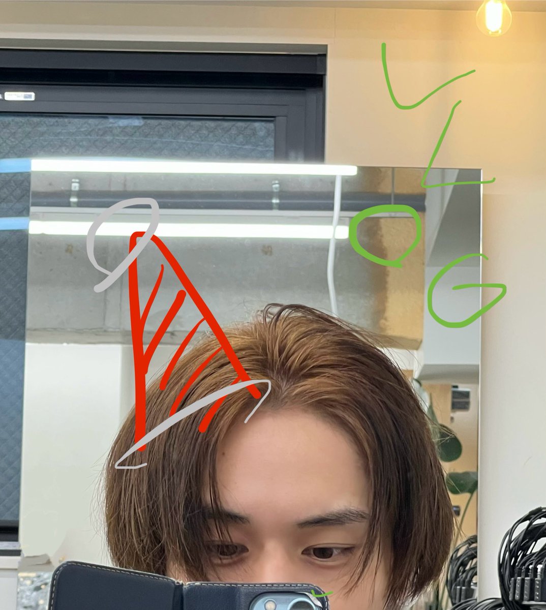 qpitdef's tweet photo. 今年はいつもやってる配信ができないからvlogとってきたよ🧶
ホミゆっくりみてね~

明日も🔜🫢🎁📶MH🤫
お楽しみに☺︎

@homiestaff https://t.co/D5eVZVeL42