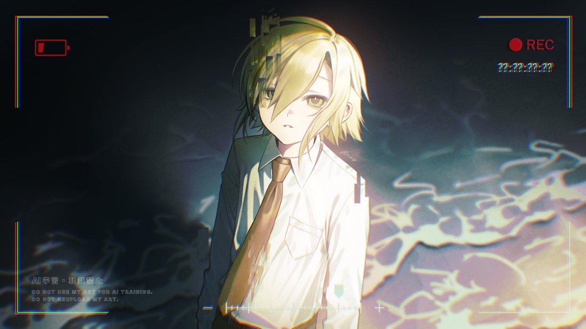 ⭐コウジ⭐ Post by dazz on X: #絵画コウ