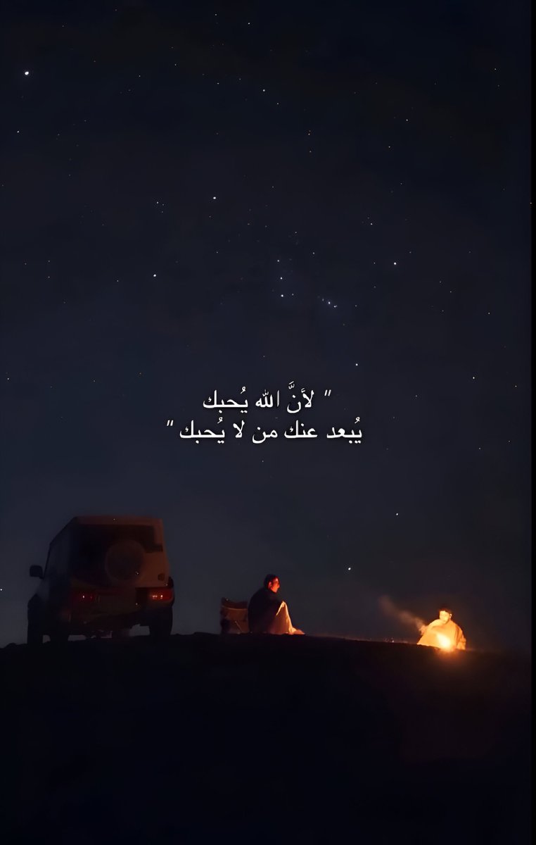 osloccc's tweet photo. https://t.co/g84mKcPJ2i