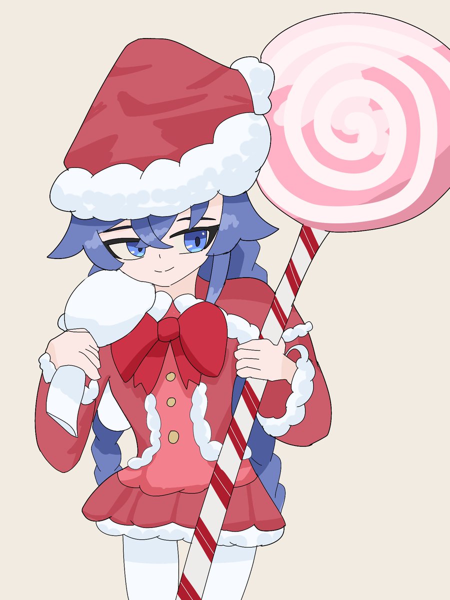 C/復活愛/今度こそ彼に選ばれるのは私！必ず再び出逢う2人/鳳凰復縁ブレス あずれい@C107火曜：南2ホールe24a (@azu_re_i) / Posts / X