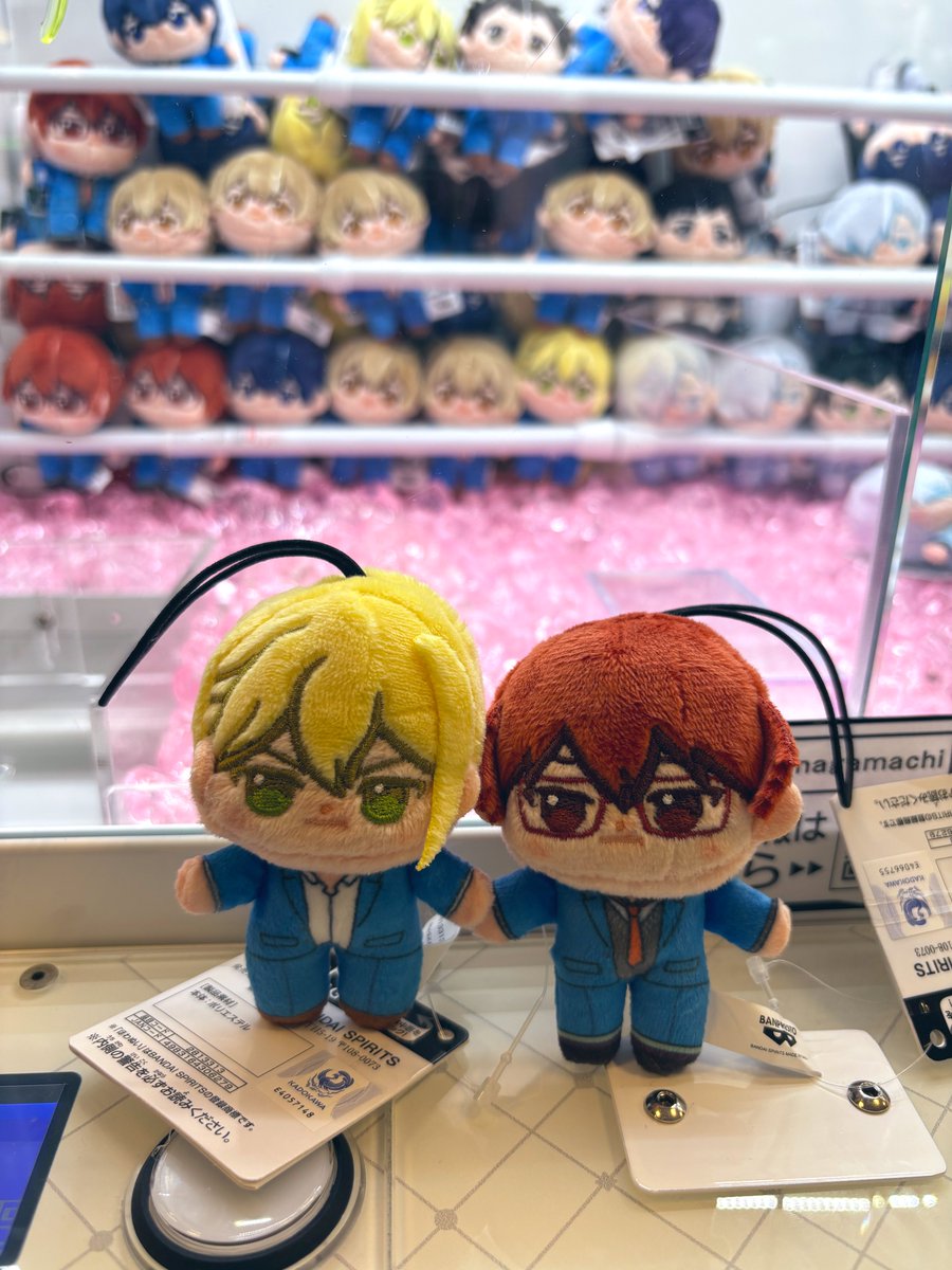 ンンン 12/21西1ア01a (@boba2boba2) / Posts / X