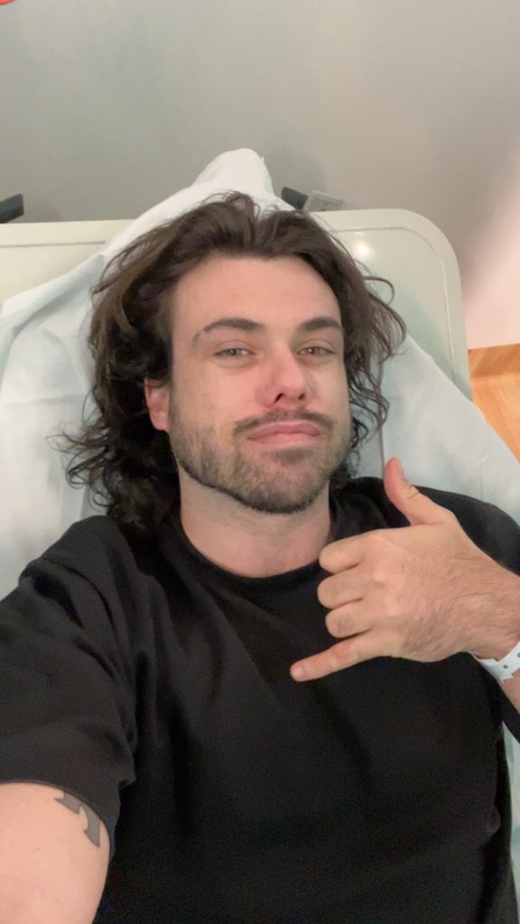 Shinzo Abe Lincoln tweet media