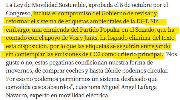 Jan M. Pros tweet media