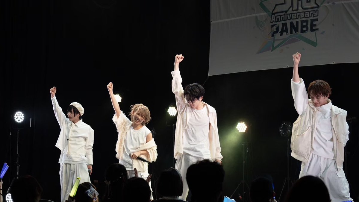 Nao (@naaao215) / Posts / X