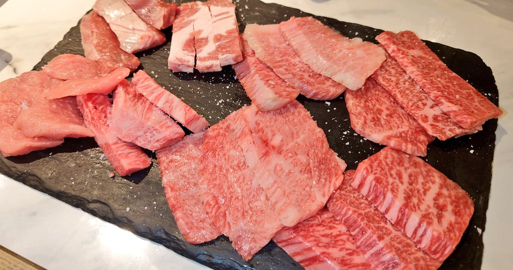 ハルウララ ハルウララ (@haluurara) / Posts / X