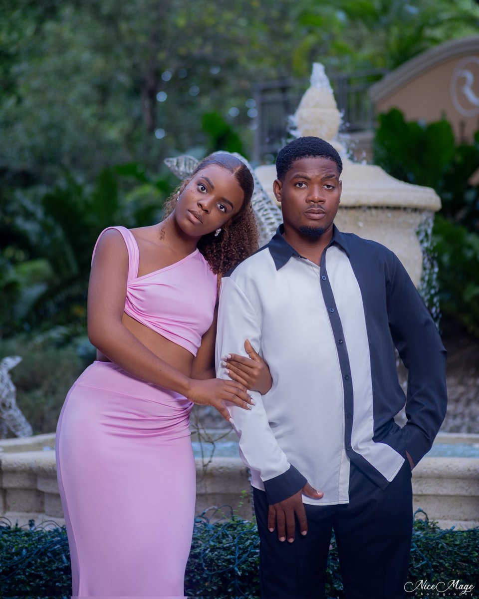 MarieAlix_1412's tweet image. Depi lèw nan vim😍 , ou fè jou fèt mwen yo spesyal menm janw fèm santim spesyal pou ou babe, m renmenw pi plis chak jou @KOcean509 ❤️
#birthdayrecap #couplevibes