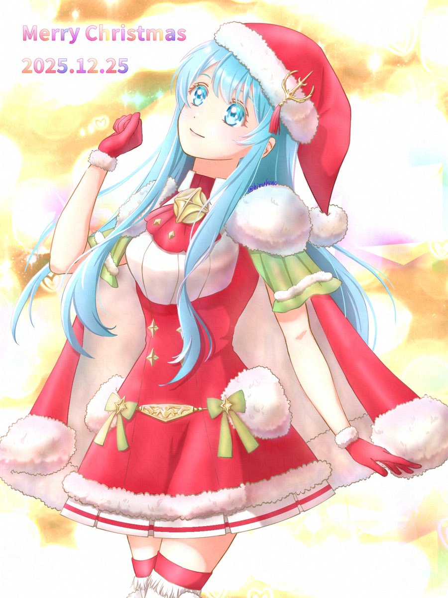 ゆうり (@yuurifeh) / Posts / X