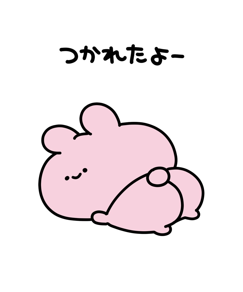 あさみみちゃん (@asamimichaan) on X