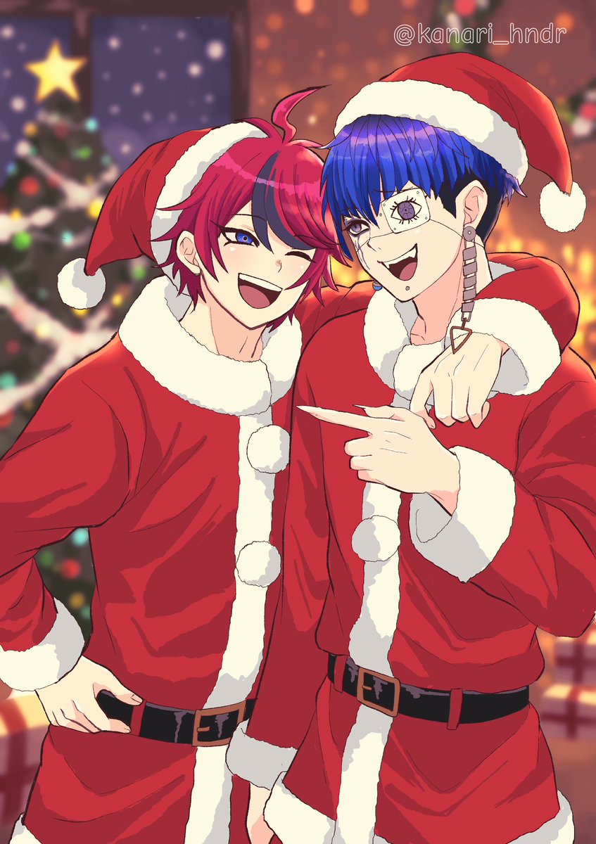 めこ (@1410me_co) / Posts / X