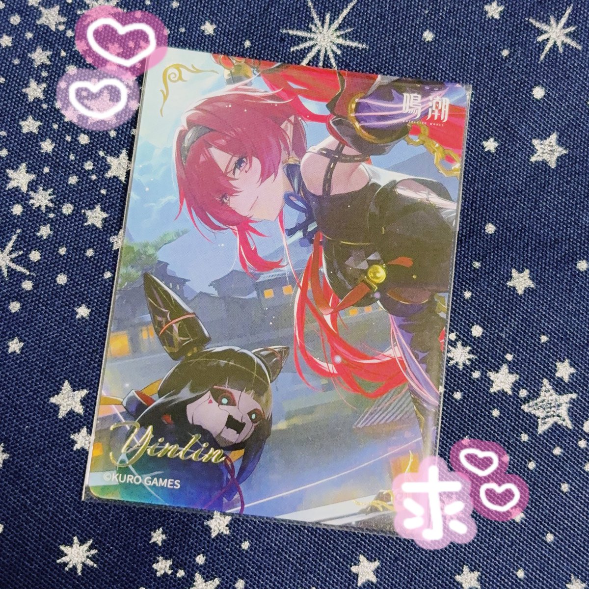 ｼｽﾐ (@shisumi_goods) / Posts / X