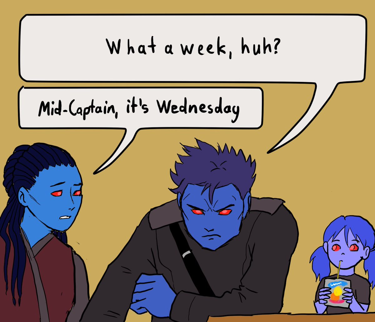 eli 🫐 (@skywalkerthrawn) on Twitter photo 