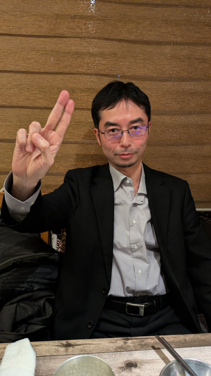 その他 hiro Hiroりんです。 ☆HIRO♬☆ 💖Zerotwo X Hiro💙 🌸Anime - Darling in