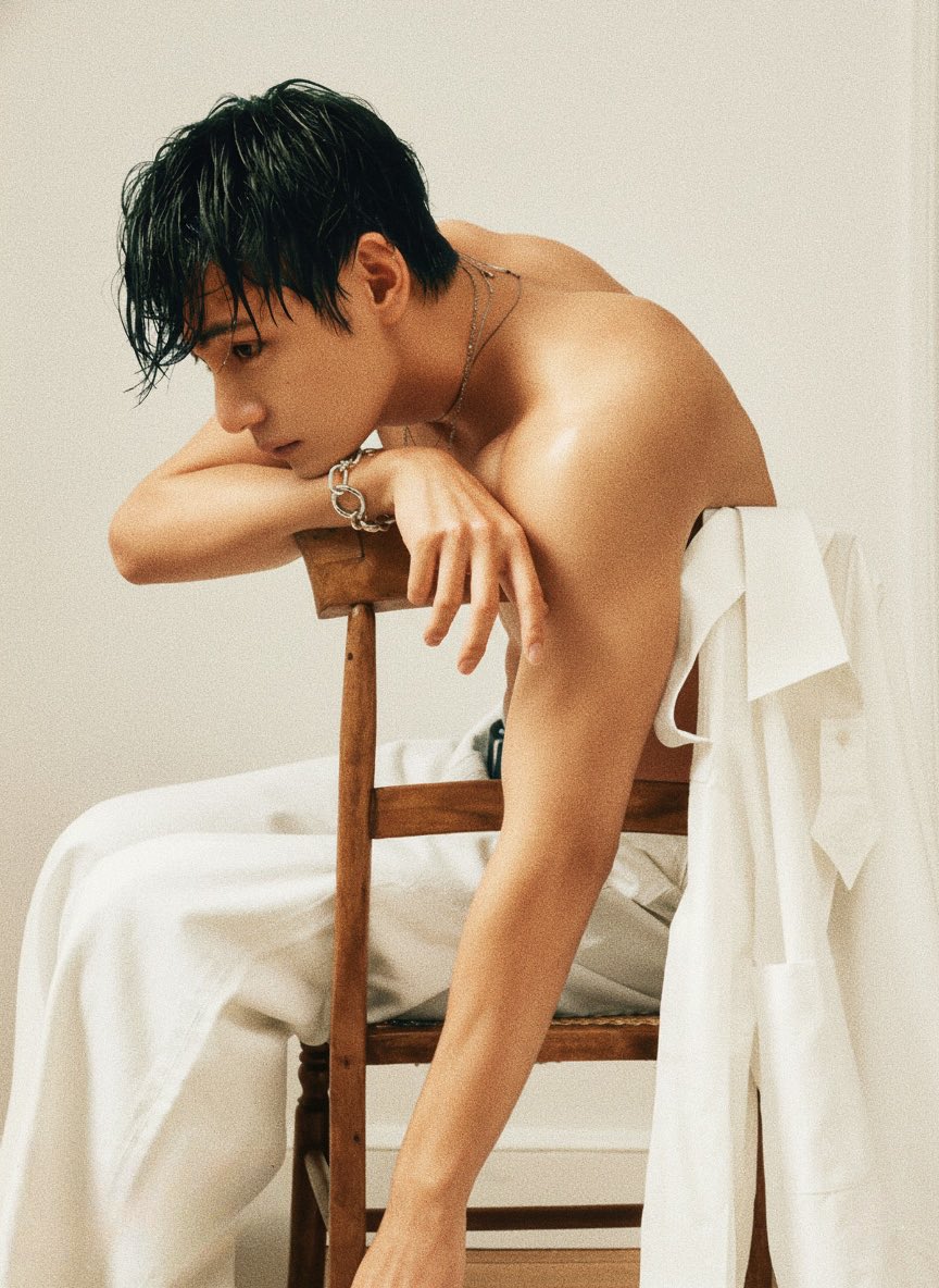 Vay anasını sayın seyirciler vay🔥